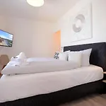 Hotel Ohlerich Speicher App_ 20 Wißmar
