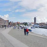 Ohlerich Speicher App_ 20 *