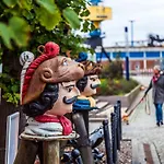 Ohlerich Speicher App_ 20 Wißmar