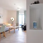 Ohlerich Speicher App_ 20 Wißmar