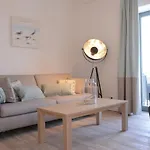 Hotel Ohlerich Speicher App_ 20 Wißmar