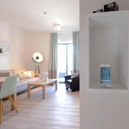 Ohlerich Speicher App_ 20 Hotel Wismar