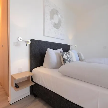 Ohlerich Speicher App_ 20 Hotel