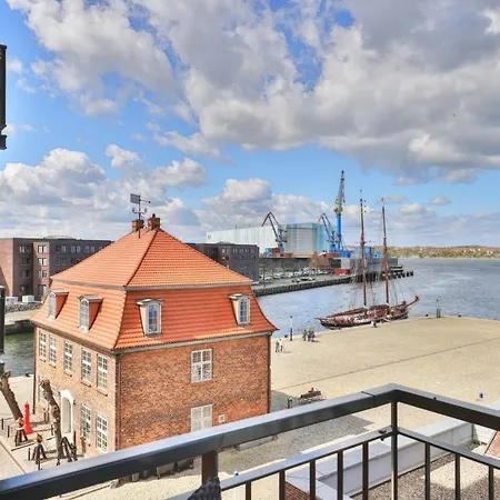 Ohlerich Speicher App_ 20 Wismar