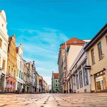 Ohlerich Speicher App_ 20