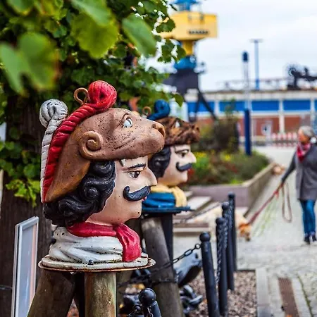 Ohlerich Speicher App_ 20 Wißmar