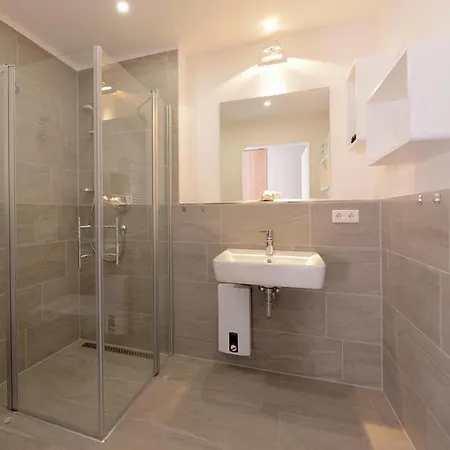 Ohlerich Speicher App_ 20 호텔