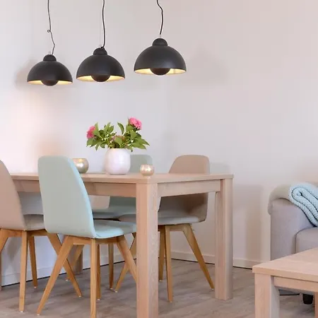 Ohlerich Speicher App_ 20