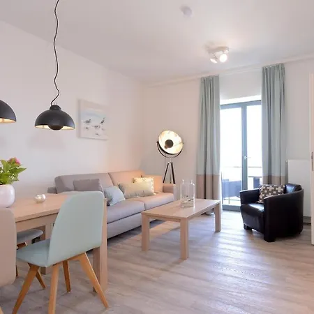 Ohlerich Speicher App_ 20 호텔 *